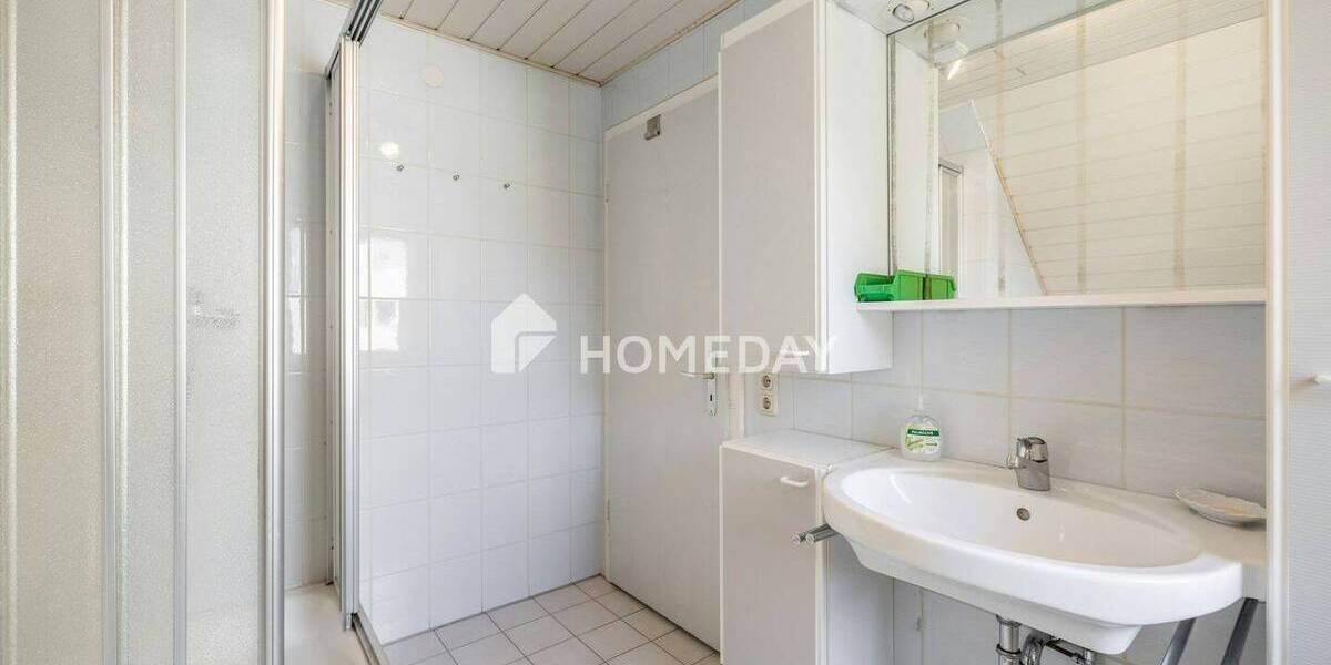 Einfamilienhaus Aindling - 7 Zimmer, 181 m&sup2;, 495.000&euro; | Angebot:25694111