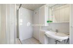 Einfamilienhaus Aindling - 7 Zimmer, 181 m&sup2;, 495.000&euro; | Angebot:25694111