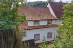 Reihenhaus Pirmasens Niedersimten - 4 Zimmer, 120 m&sup2;, 80.000&euro; | Angebot:26431201