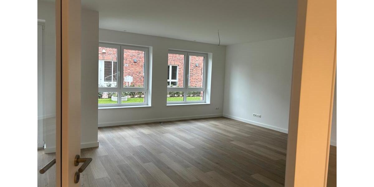 Erdgeschoßwohnung Dänischenhagen - 3 Zimmer, 101 m&sup2;, 1.880&euro; | Angebot:25310898