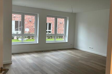 Wohnung Dänischenhagen - 3 Zimmer, 101 m&sup2;, 1.880&euro; | Angebot:25310898