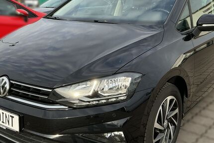 VW Golf 169.700 km 10.990 &euro; Zeven 27404