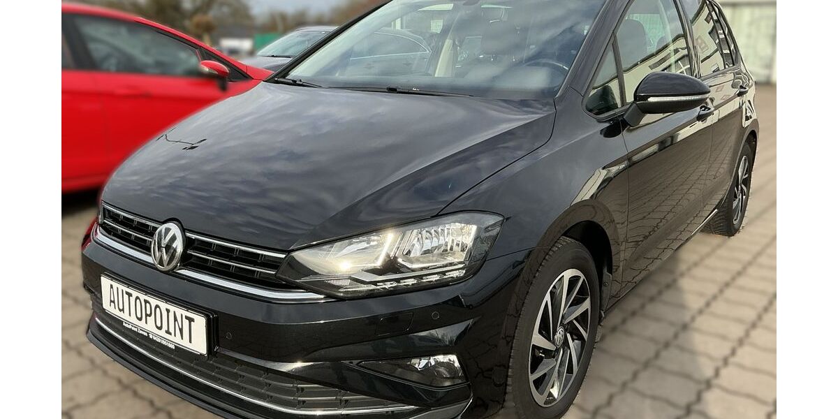 VW Golf 169.700 km 10.990 &euro; Zeven 27404