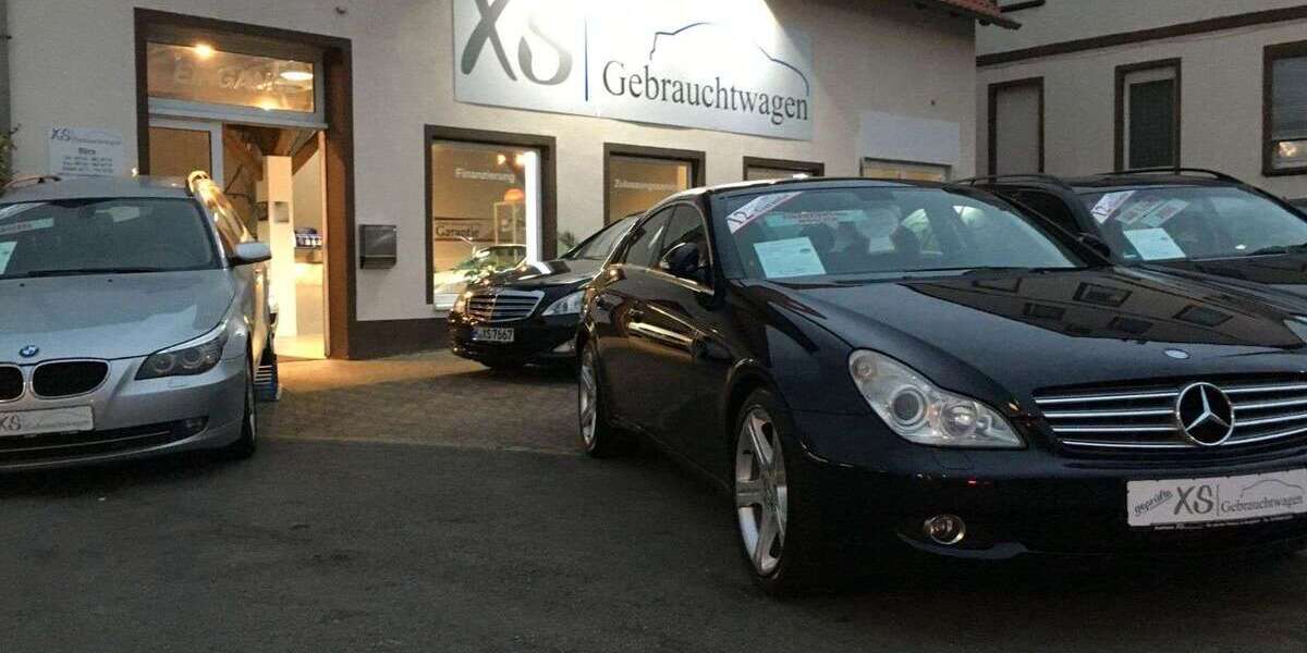 Audi A7 108.200 km 26.490 &euro; Burgdorf 31303