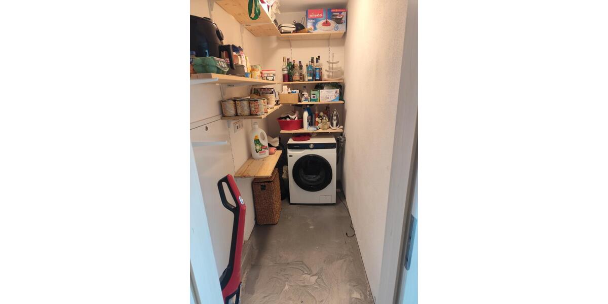 Etagenwohnung Viechtach - 3 Zimmer, 84 m&sup2;, 325.000&euro; | Angebot:26902634