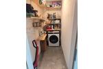 Etagenwohnung Viechtach - 3 Zimmer, 84 m&sup2;, 325.000&euro; | Angebot:26902634