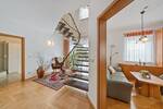 Einfamilienhaus Schwielochsee Goyatz - 7 Zimmer, 274 m&sup2;, 575.000&euro; | Angebot:25784270