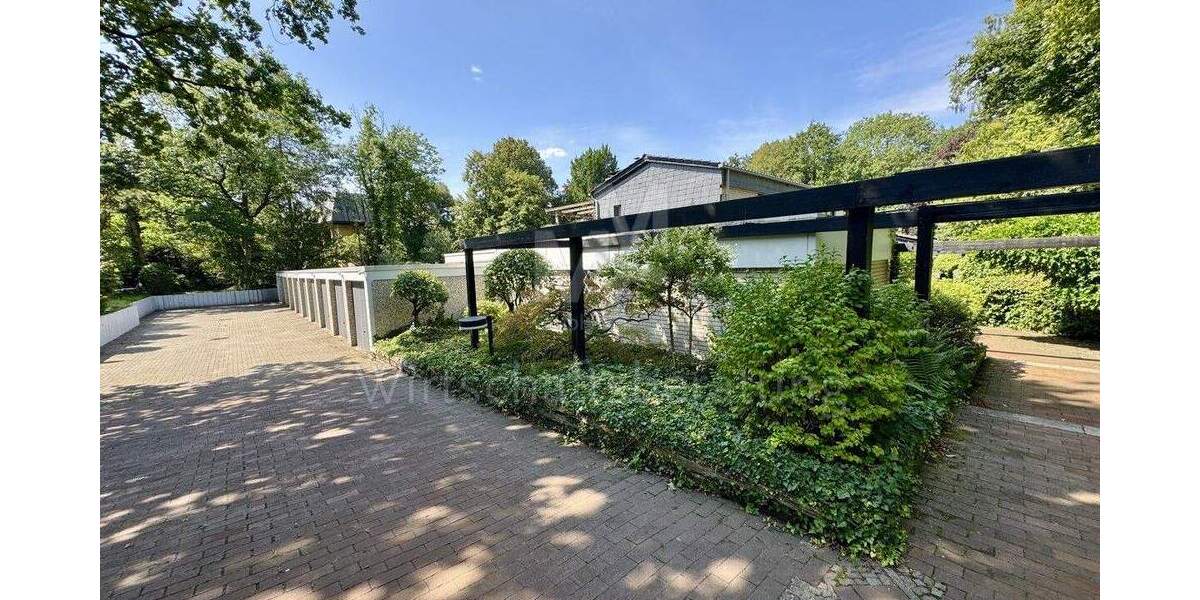 Mehrfamilienhaus, Wohnhaus Hannover / Kirchrode Kirchrode - 4 Zimmer, 179 m&sup2;, 795.000&euro; | Angebot:23975342