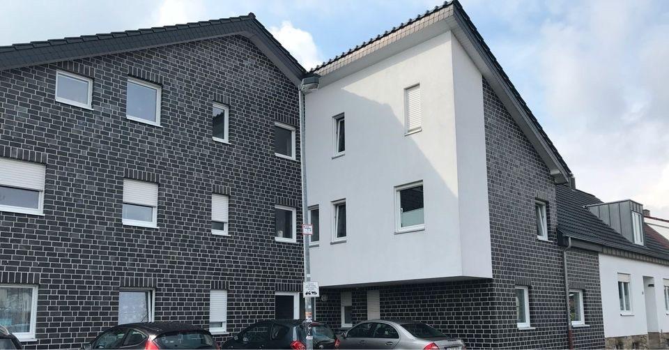 Etagenwohnung Rheine - 3 Zimmer, 96 m&sup2;, 320.000&euro; | Angebot:25942179