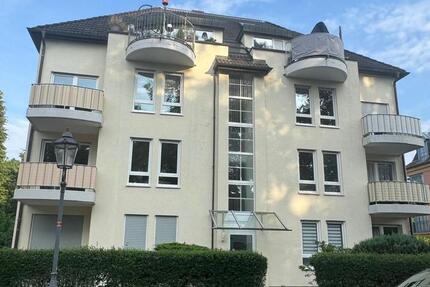 Wohnung Dresden Leuben - 2 Zimmer, 60 m&sup2;, 240.000&euro; | Angebot:27083463
