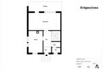 Mehrfamilienhaus, Wohnhaus Trossingen - 4 Zimmer, 88 m&sup2;, 248.000&euro; | Angebot:26904185