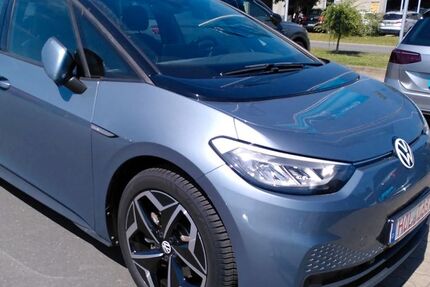 VW ID.3 26.870 km 14.900 &euro; Bodenfelde 37194