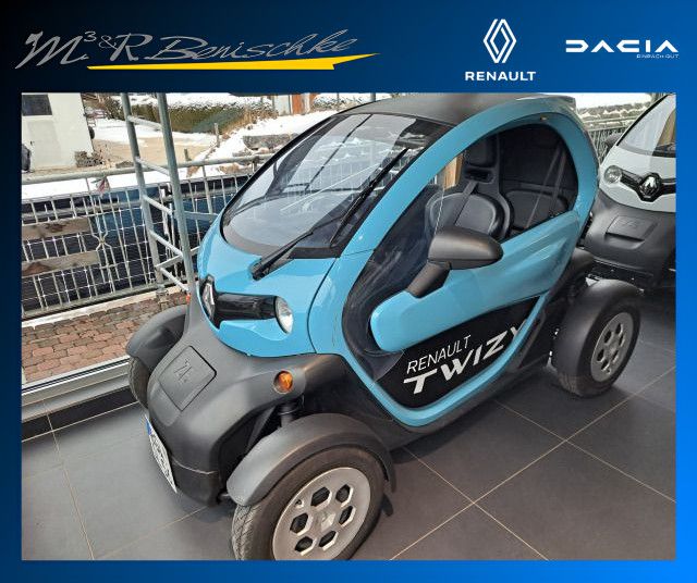 Twizy