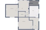 Doppelhaushälfte Winsen (Aller) - 5 Zimmer, 125 m&sup2;, 139.000&euro; | Angebot:27208756