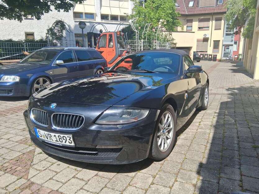Z4