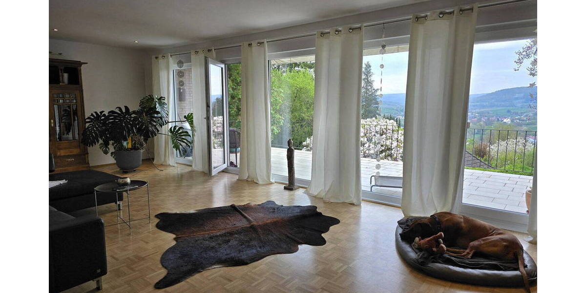 Einfamilienhaus Homberg - 1 Zimmer, 240 m&sup2;, 450.000&euro; | Angebot:26274279