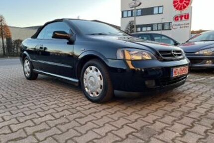 Opel Astra 104.000 km 5.000 &euro; Leimen 69181