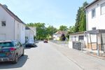 **RESERVIERT** Ein- bis Zweifamilienhaus mit viel Platz in Darmstadt-WaldkolonieWeststadt - Einfamilienhaus Darmstadt Darmstadt/Viertel | Angebot:27196846