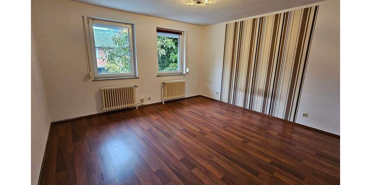 Reihenmittelhaus Rendsburg - 5 Zimmer, 130 m&sup2;, 249.000&euro; | Angebot:26306417