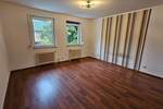 Reihenmittelhaus Rendsburg - 5 Zimmer, 130 m&sup2;, 249.000&euro; | Angebot:26306417