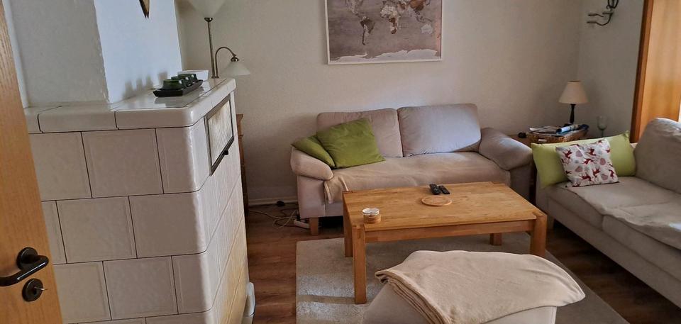Reihenhaus Celle Neustadt/Heese - 3 Zimmer, 98 m&sup2;, 175.000&euro; | Angebot:27045900