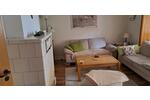 Reihenhaus Celle Neustadt/Heese - 3 Zimmer, 98 m&sup2;, 175.000&euro; | Angebot:27045900