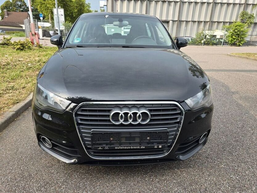 A1