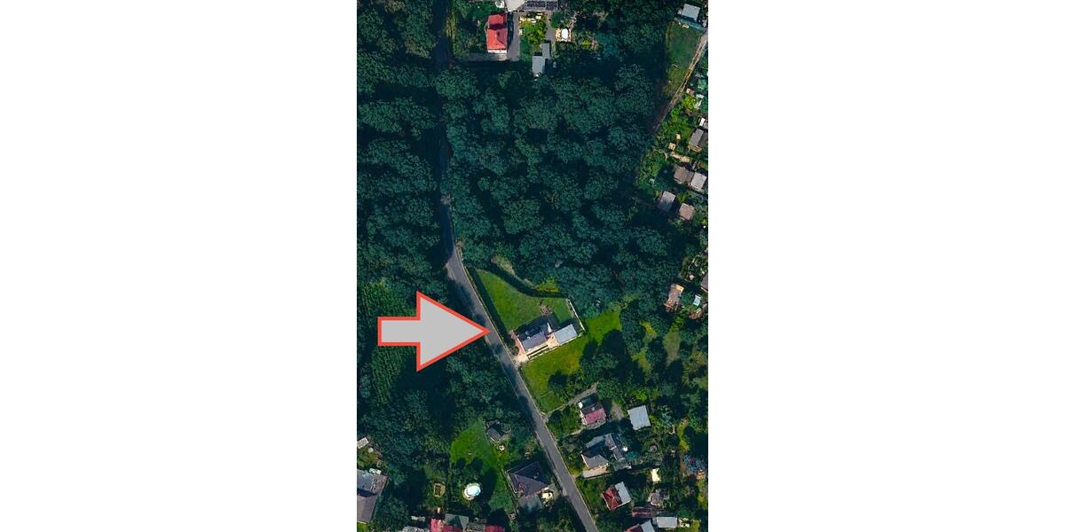 Einfamilienhaus Bennewitz - 5 Zimmer, 125 m&sup2;, 398.000&euro; | Angebot:27083439