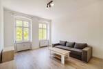 Etagenwohnung Görlitz Innenstadt - 2 Zimmer, 77 m&sup2;, 85.000&euro; | Angebot:26878907