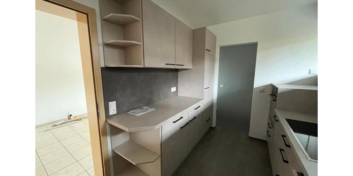 Hochparterre Mötzingen - 6 Zimmer, 146 m&sup2;, 1.790&euro; | Angebot:26431925