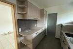 Hochparterre Mötzingen - 6 Zimmer, 146 m&sup2;, 1.790&euro; | Angebot:26431925