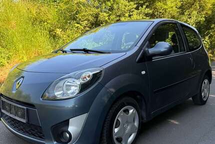 Renault Twingo 173.000 km 1.690 &euro; limburg 65549