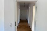 Erdgeschoßwohnung Bebra - 3 Zimmer, 83 m&sup2;, 650&euro; | Angebot:26407532