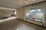 Großzügiges Wohnhaus mit Traumgarten - Zweifamilienhaus Harsum Harsum | Angebot:26480109
