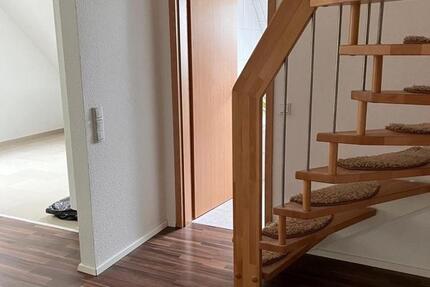 Wohnung Falkensee - 2 Zimmer, 80 m&sup2;, 910&euro; | Angebot:25441085