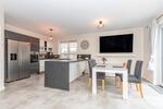Einfamilienhaus Ketzin - 4 Zimmer, 110 m&sup2;, 435.000&euro; | Angebot:26726218