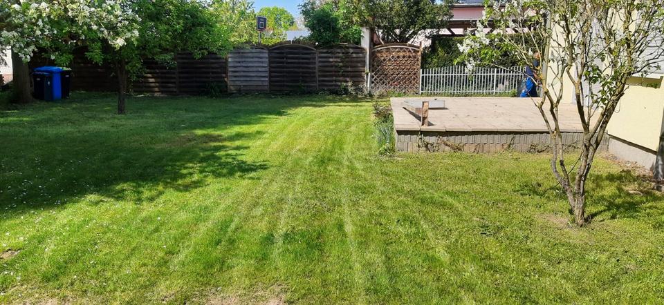 Einfamilienhaus Lebus - 4 Zimmer, 124 m&sup2;, 295.000&euro; | Angebot:26511647