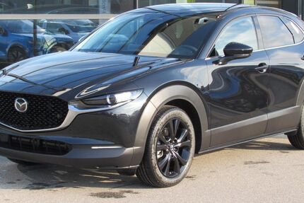 Mazda CX-30 13.050 km 26.490 &euro; Pfarrkirchen 84347