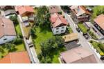 Mehrfamilienhaus, Wohnhaus Mittenwald - 8 Zimmer, 207 m&sup2;, 1.200.000&euro; | Angebot:25734605