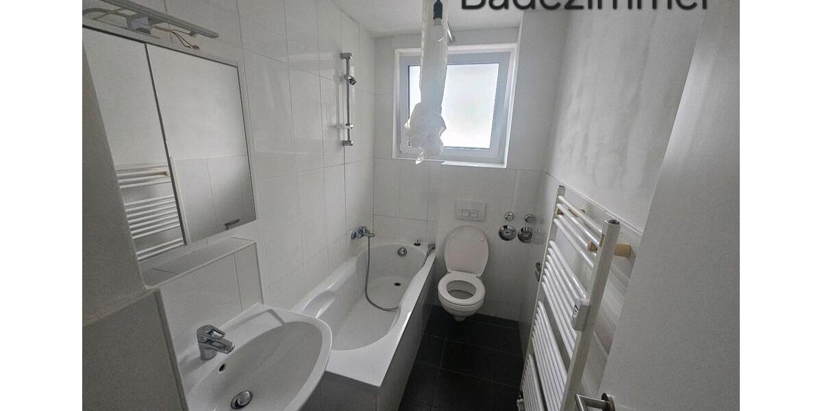 Etagenwohnung Sulzbach (Taunus) - 3 Zimmer, 80 m&sup2;, 1.150&euro; | Angebot:26004066