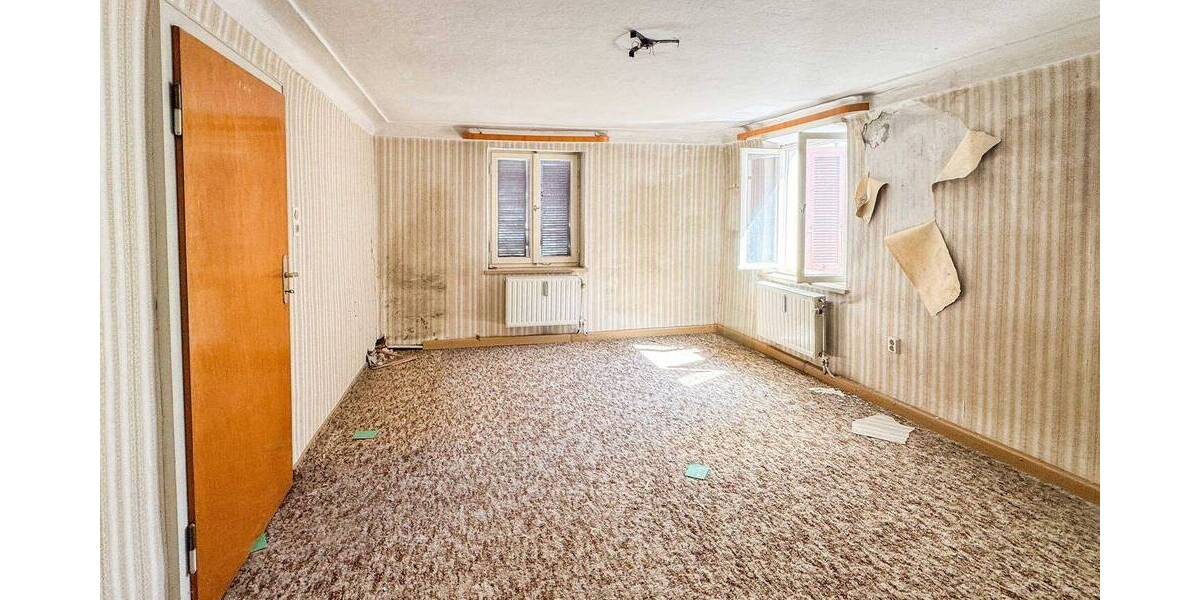 Gewerbeobjekt Hilpoltstein - 1 Zimmer, 249.000&euro; | Angebot:26816618