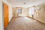Gewerbeobjekt Hilpoltstein - 1 Zimmer, 249.000&euro; | Angebot:26816618