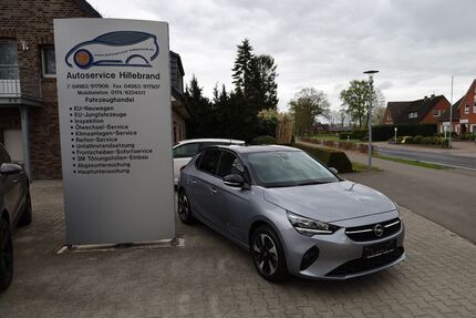 Opel Corsa 67.451 km 13.899 &euro; Neudersum 26906