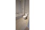 Etagenwohnung Glauchau - 2 Zimmer, 58 m&sup2;, 315&euro; | Angebot:26676959