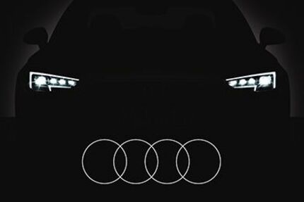 Audi A6 160.000 km 14.850 &euro; Weidenberg 95466