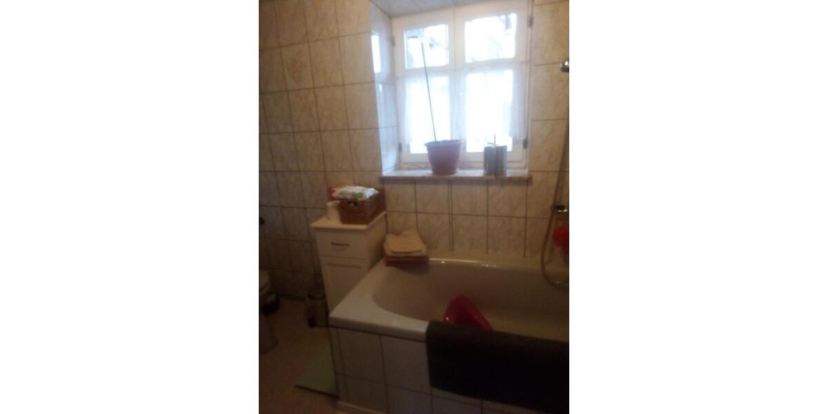 Einfamilienhaus Frankenberg (Eder) - 4 Zimmer, 84 m&sup2;, 149.000&euro; | Angebot:26857855