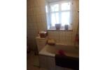 Einfamilienhaus Frankenberg (Eder) - 4 Zimmer, 84 m&sup2;, 149.000&euro; | Angebot:26857855