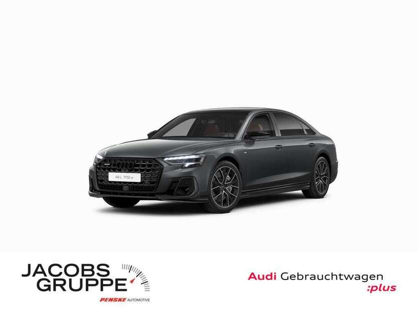 A8