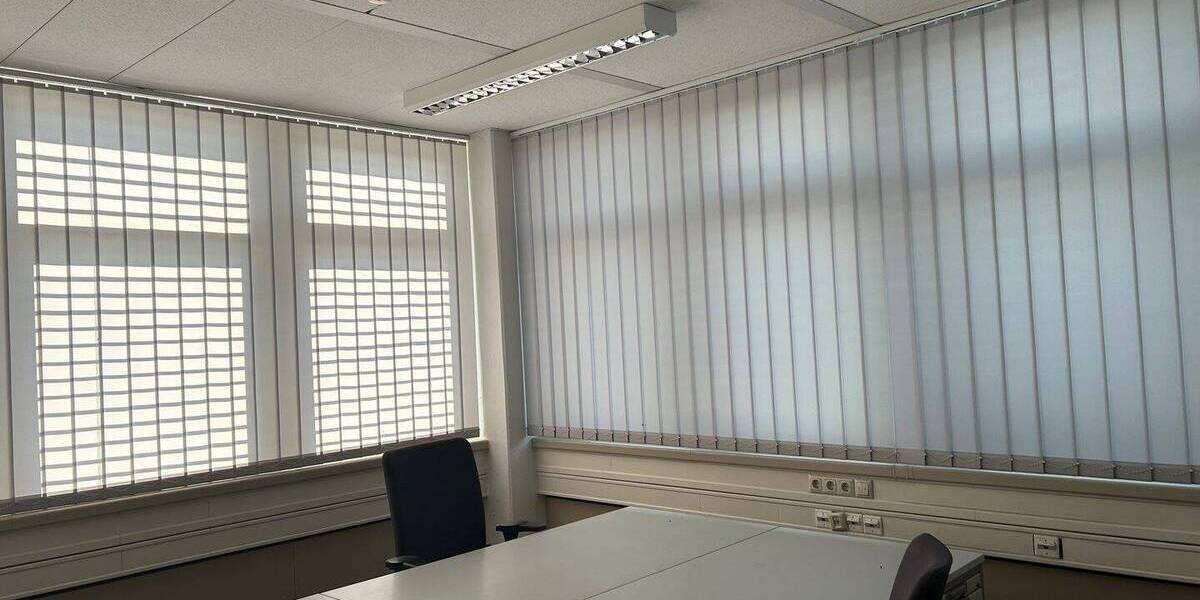 Gewerbeobjekt Machern Gerichshain - 850.000&euro; | Angebot:26187619