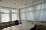 Gewerbeobjekt Machern Gerichshain - 850.000&euro; | Angebot:26187619